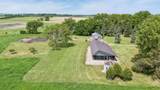 45543 216th Street - Photo 5