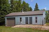 45543 216th Street - Photo 50