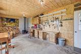 45543 216th Street - Photo 55