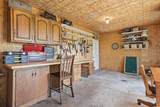 45543 216th Street - Photo 58