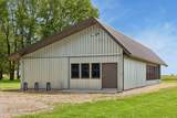 45543 216th Street - Photo 6