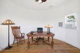 45543 216th Street - Photo 60