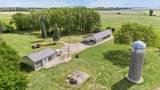 45543 216th Street - Photo 66