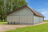 45543 216th Street - Photo 7
