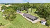 45543 216th Street - Photo 70