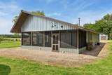 45543 216th Street - Photo 9