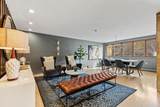 2928 Dean Parkway - Photo 12