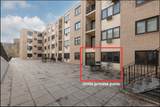 2928 Dean Parkway - Photo 4