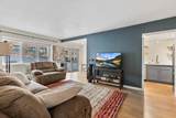 2928 Dean Parkway - Photo 7