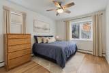 2928 Dean Parkway - Photo 8