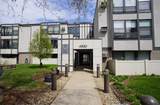 4530 Park Commons Drive - Photo 1