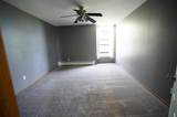 4530 Park Commons Drive - Photo 10