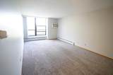 4530 Park Commons Drive - Photo 11