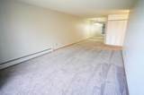 4530 Park Commons Drive - Photo 12