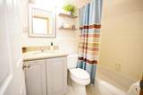 4530 Park Commons Drive - Photo 13