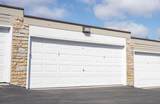 4530 Park Commons Drive - Photo 14