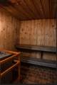 4530 Park Commons Drive - Photo 15
