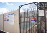 4530 Park Commons Drive - Photo 16