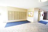 4530 Park Commons Drive - Photo 2