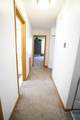 4530 Park Commons Drive - Photo 4