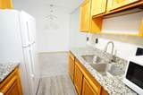 4530 Park Commons Drive - Photo 5