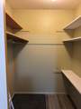 4530 Park Commons Drive - Photo 7
