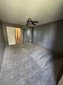 4530 Park Commons Drive - Photo 8