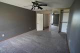 4530 Park Commons Drive - Photo 9