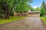 818 Orange Street - Photo 1