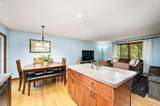 818 Orange Street - Photo 10