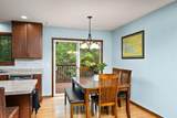 818 Orange Street - Photo 11