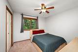 818 Orange Street - Photo 12
