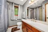 818 Orange Street - Photo 13