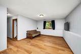 818 Orange Street - Photo 15