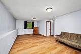 818 Orange Street - Photo 16