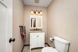 818 Orange Street - Photo 17