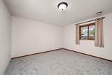 818 Orange Street - Photo 18
