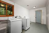 818 Orange Street - Photo 19