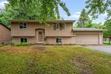 818 Orange Street - Photo 2