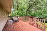 818 Orange Street - Photo 20