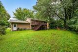 818 Orange Street - Photo 21