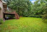 818 Orange Street - Photo 22
