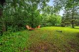 818 Orange Street - Photo 23