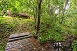 818 Orange Street - Photo 24