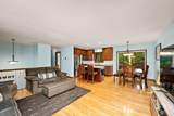 818 Orange Street - Photo 3