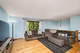 818 Orange Street - Photo 4