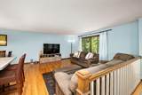 818 Orange Street - Photo 5