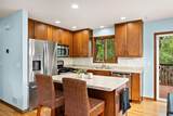 818 Orange Street - Photo 6