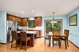 818 Orange Street - Photo 7