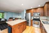 818 Orange Street - Photo 8